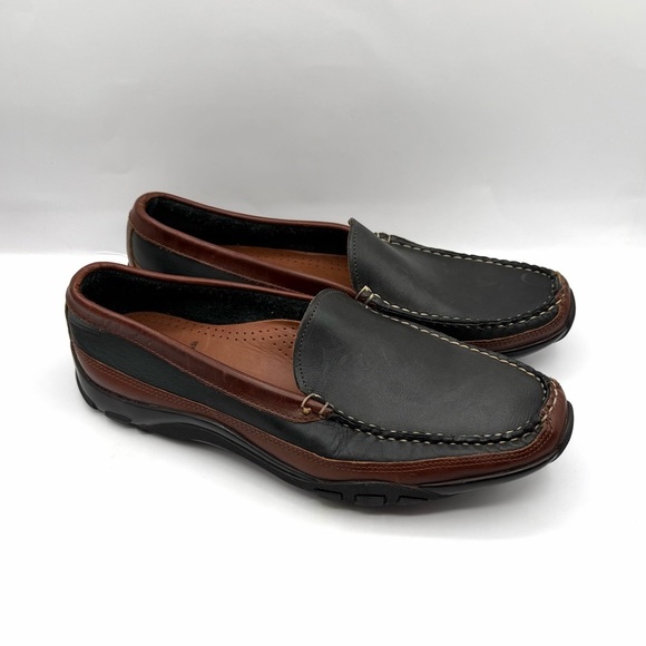 Men\'s Allen Edmonds \